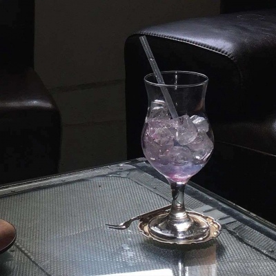 Furry绘画质感灵感福瑞交流群